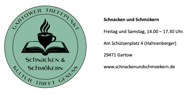 Logo neu, © Erdmuthe Schulze