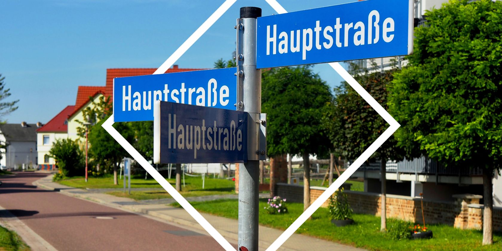 , © SHMH / Foto: Andre Lützen