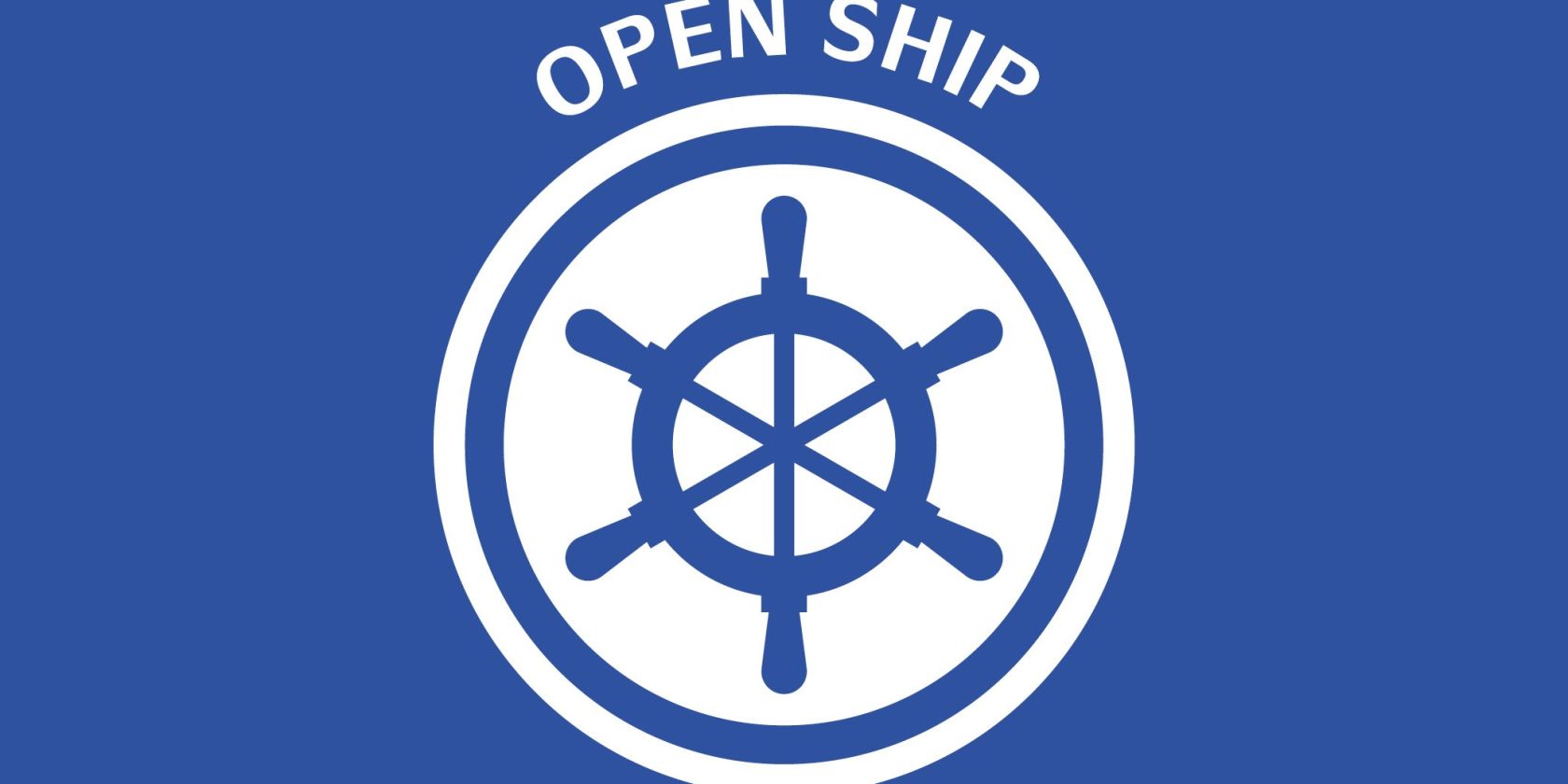 Pikto open ship NEU, © Hamburg Messe