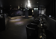 SC Bühnenproduktionen GmbH