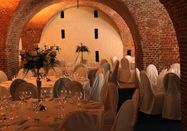 Hannelore Schneidereit