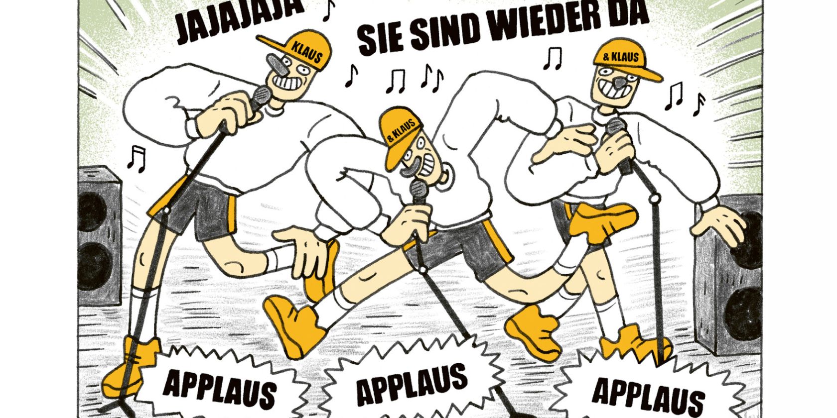 bolduanfb-5, © Wiebke Bolduan