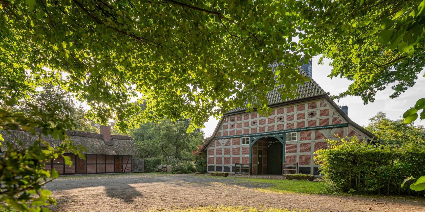 _DSC0091, © Meike Goebel