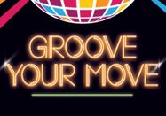 Alle Rechte vorbehalten