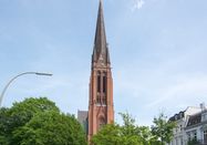 Johannes Beschoner