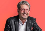 Komödie Winterhuder Fährhaus GmbH