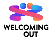 welcoming out.com