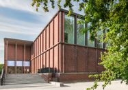 Martin Bäuml Fotodesign