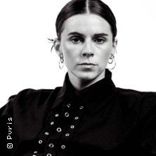 PVRIS - White Noise 10 Year Anniversary, © links im Bild
