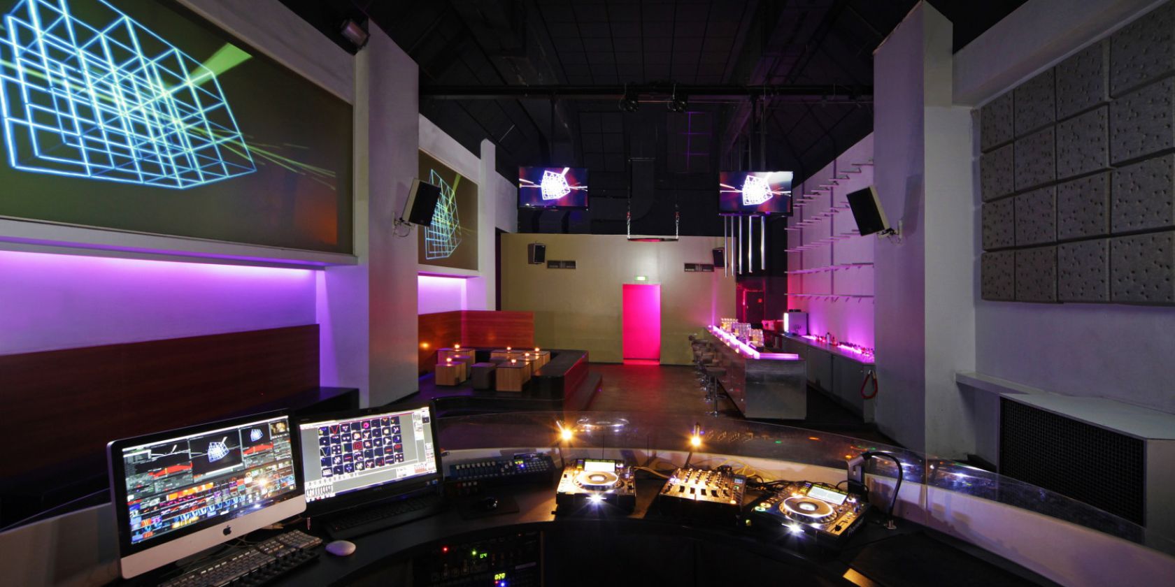 Golden Cut, © Golden Cut Event GmbH