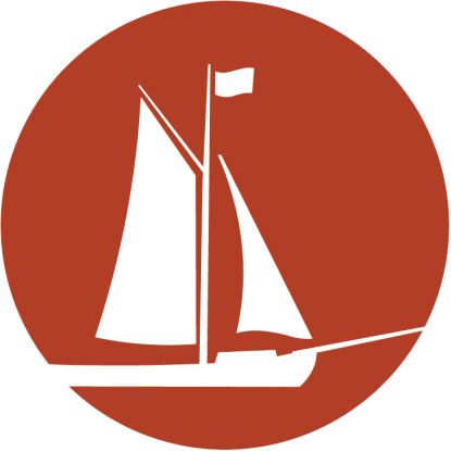 Boot Logo, © Till Reynold / BOOT e.V. Hamburg