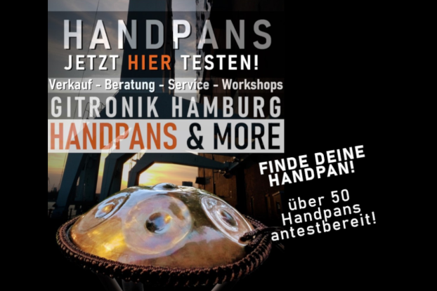 hafen_Finde_Deine_Handpan1024_683mm - Kopie - Kopie, © gitronik