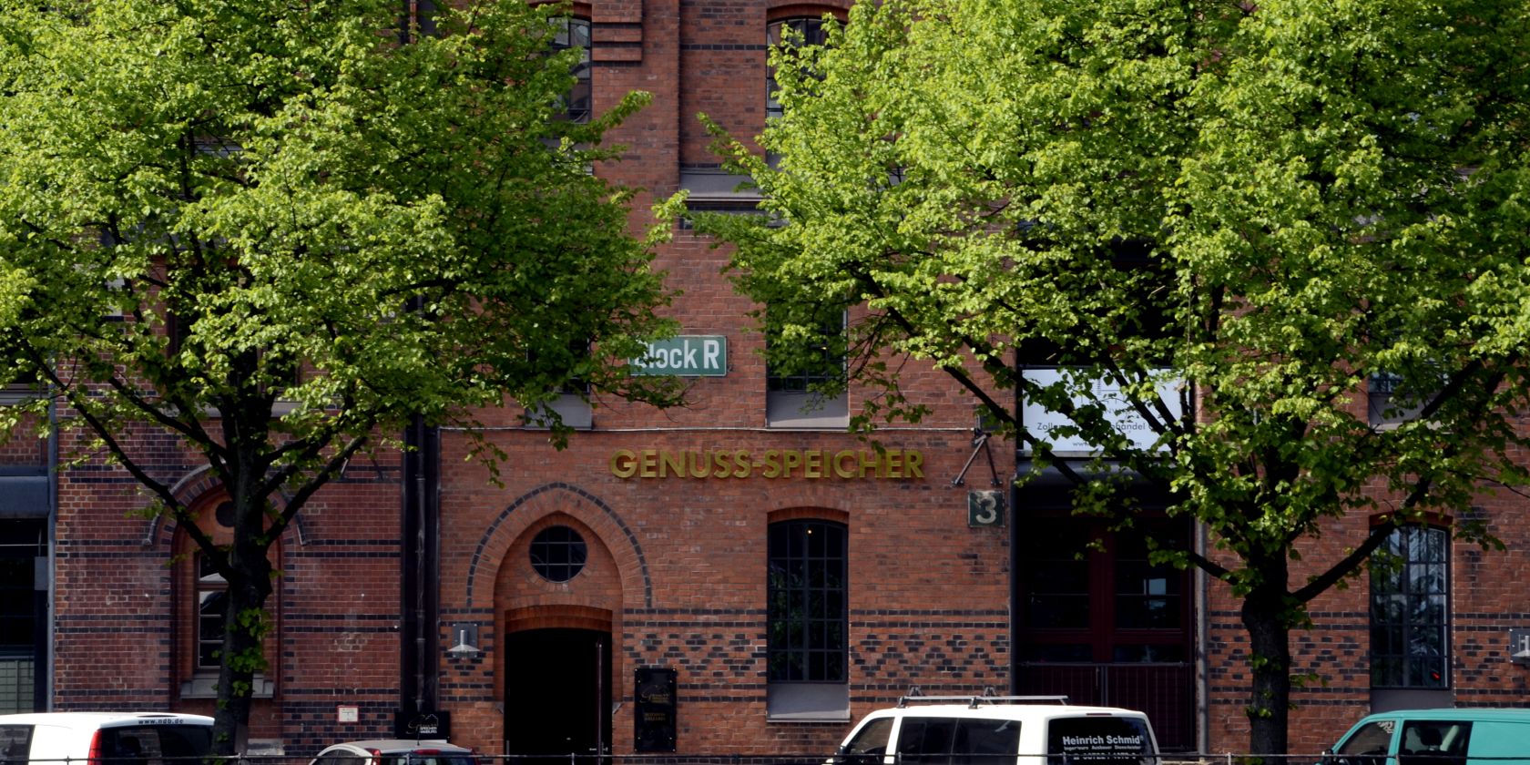 Genuss_Speicher_02, © Felix Neumann