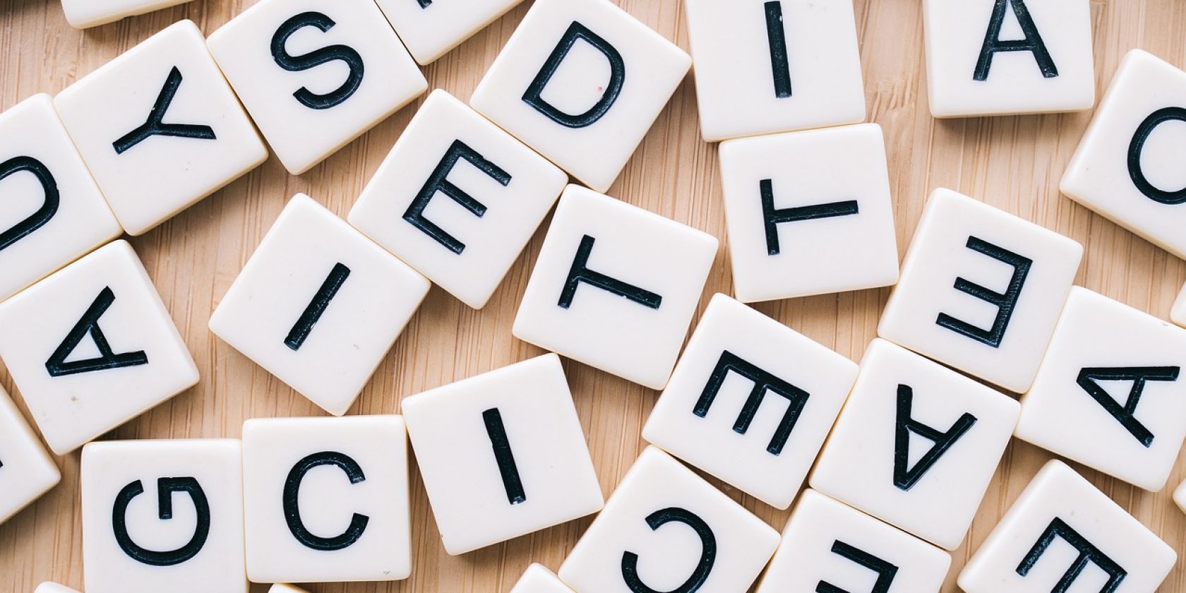 letters-5570359_1280, © pixabay