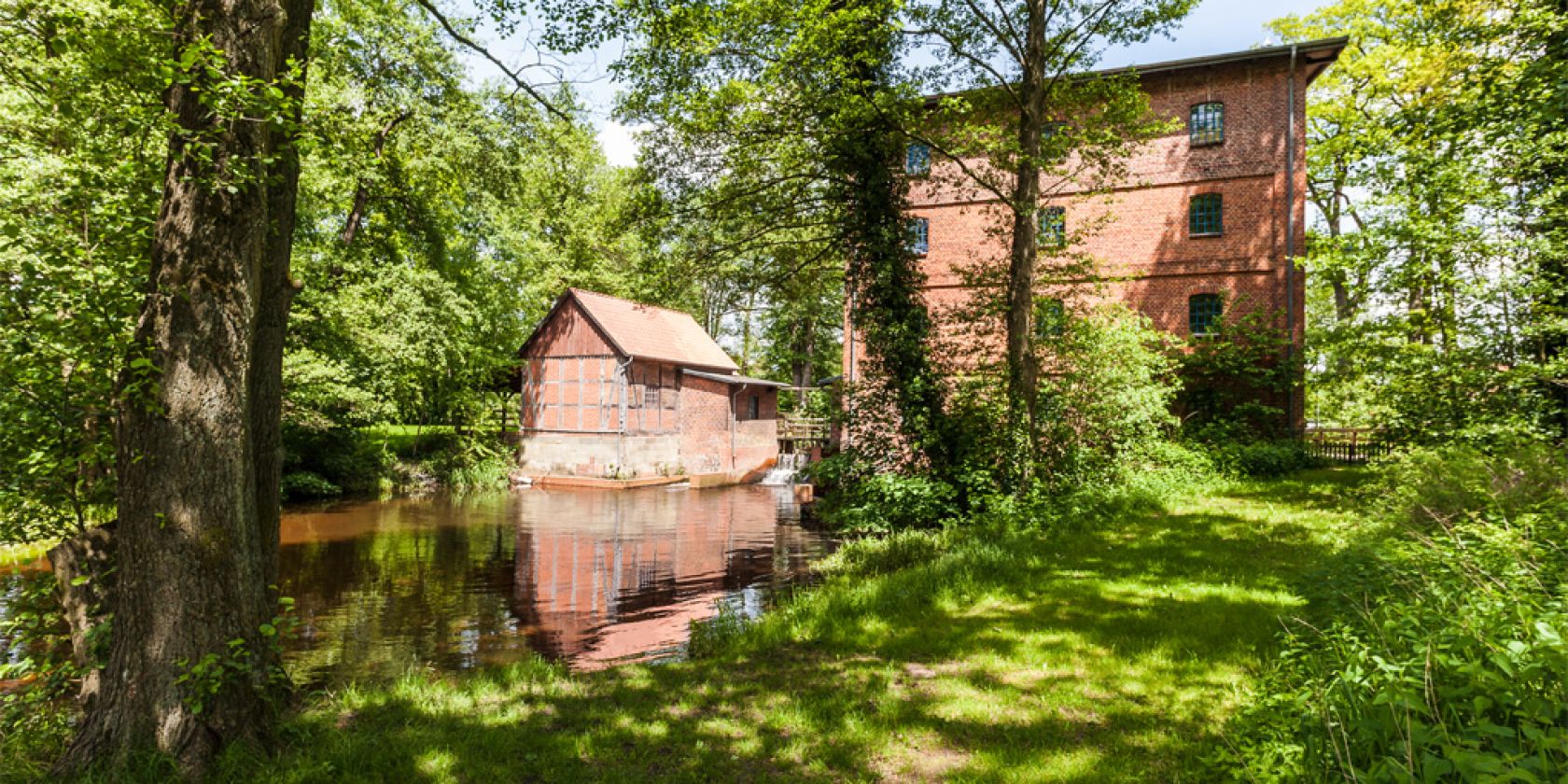 , © Lüneburger Heide GmbH