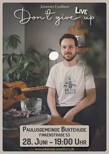 Werbung Buxtehude_ZeichenflÑche 1_low.jpg, © Johannes Esselborn