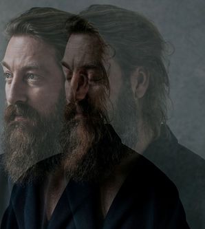 Joep Beving