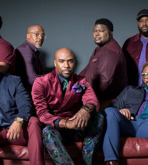Naturally 7