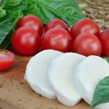 Weinseminar "Käse und Wein - Italien"