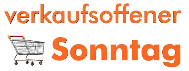 Verkaufsoffener-Sonntag