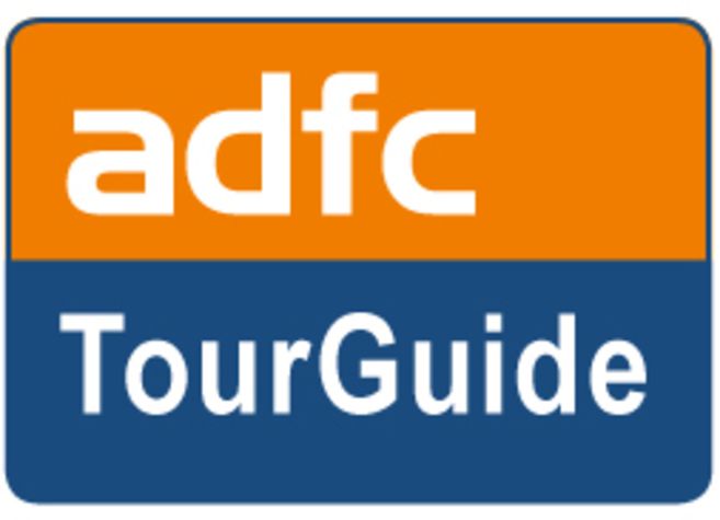 Tagestour nach Rettmer