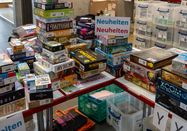 Spielkultur Hamburg