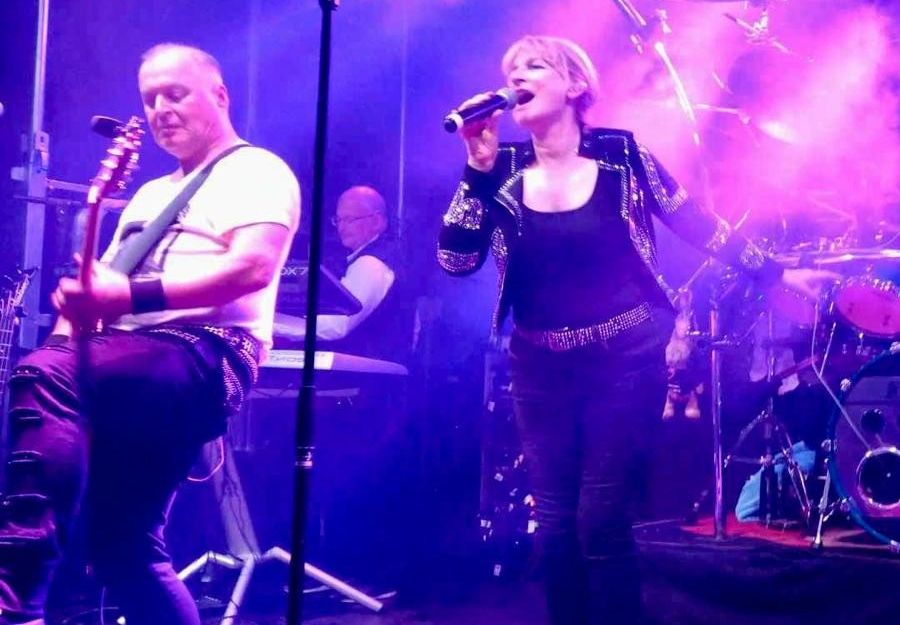 Copysop sagt “Tschüss”