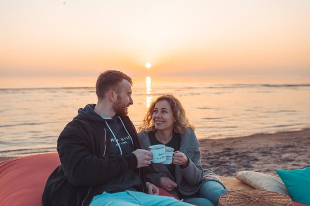 erster-kaffee-des-tages_wwwluebecker-bucht-ostsee-32, © www.luebecker-bucht-ostsee.de