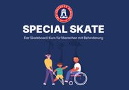 special-skate.de