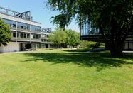 Helmut-Schmidt-Universität