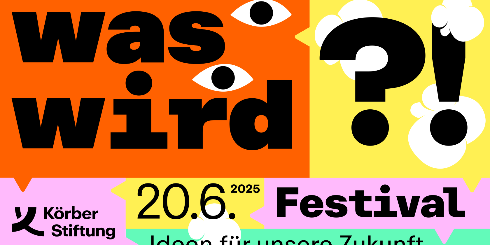 Was_Wird_Key Visual, © Körber-Stiftung, Basics09