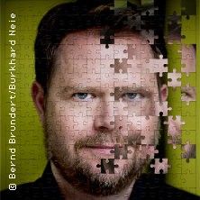 Michael Frowin - Das wird ein Vorspiel haben | Voraufführung, © links im Bild