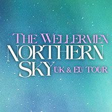 The Wellermen, © links im Bild