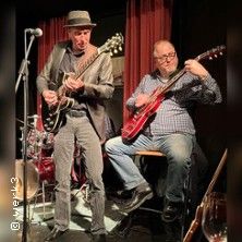 Blues im werk3, © links im Bild