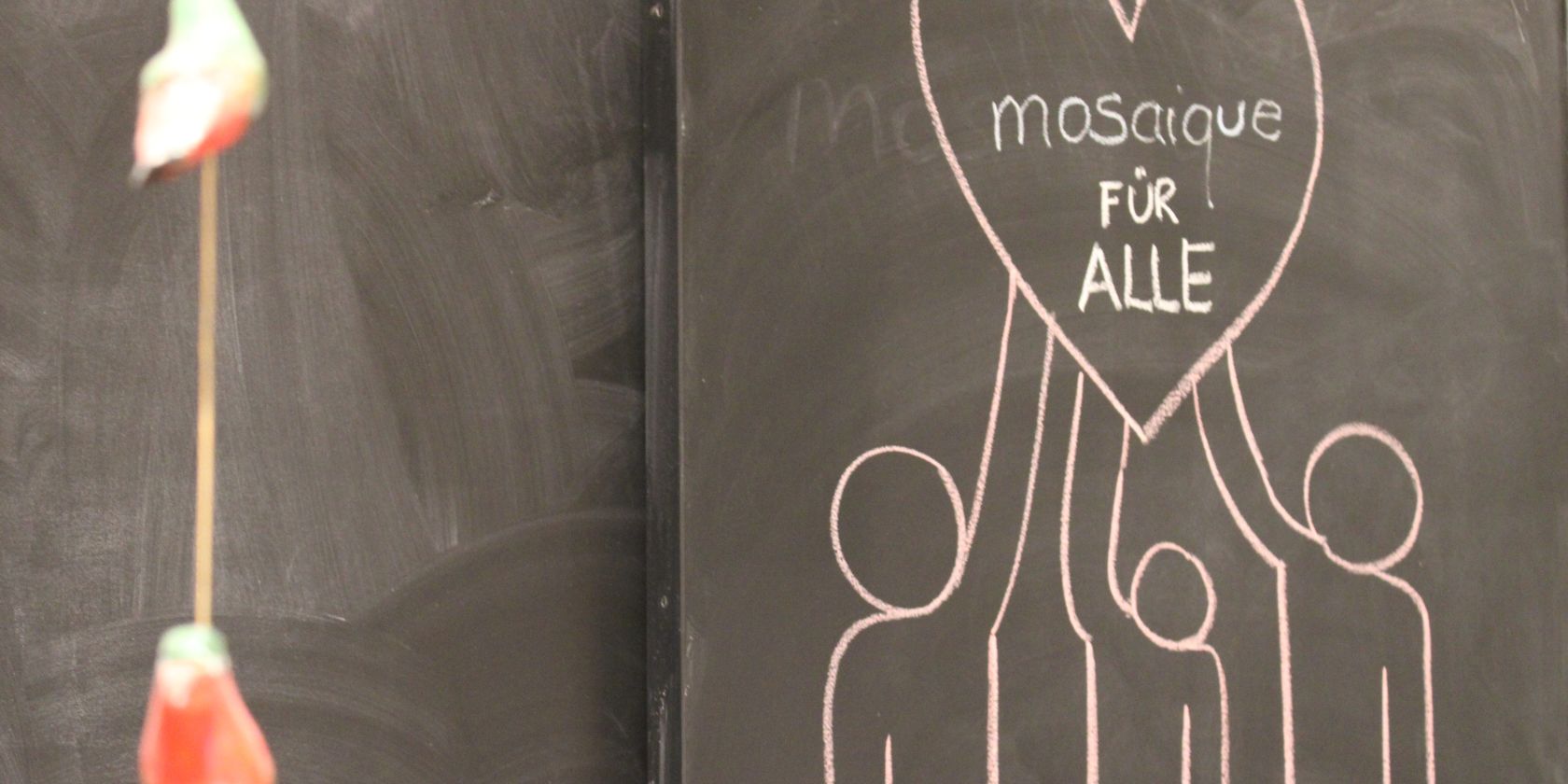 allgemein_4, © mosaique