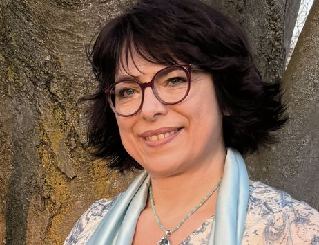 Domenica Kowalski