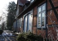 Kulturtenne Damnatz e.V. / Ursula Günthert