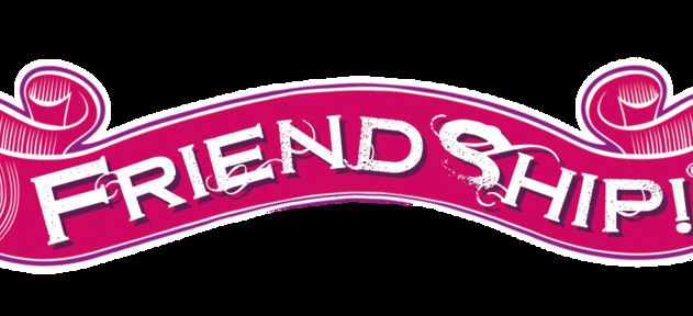 FriendShip! © - "MS COMMODORE" - Das Partyschiff zum CSD!