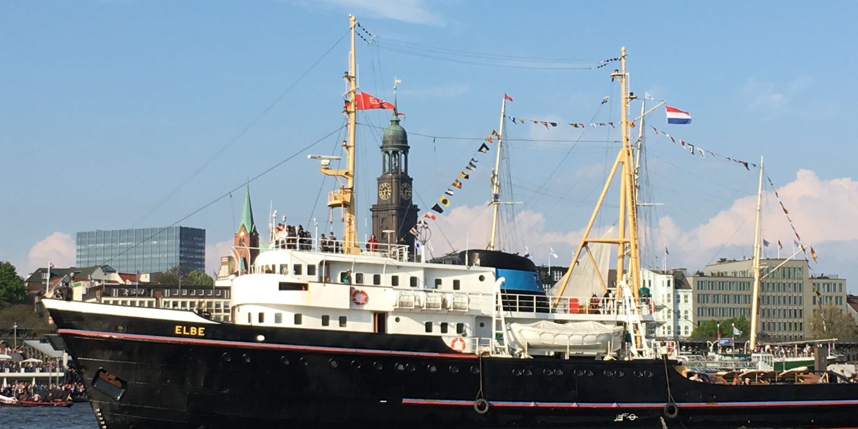 IMG_2774 Elbe, © Butenschön Highlights