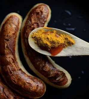Wurst