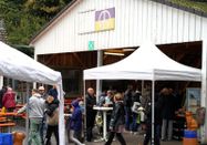 Hamburger Tierschutzverein von 1841 e.V.