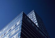 Elke Stagat/HAW Hamburg