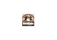 Monkeys Music Club