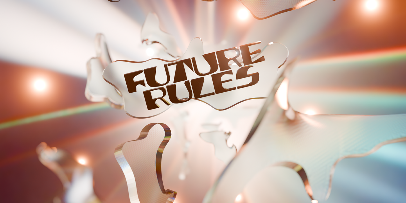 Future_Rules©JASCHA&FRANZ_web, © JASCHA&FRANZ