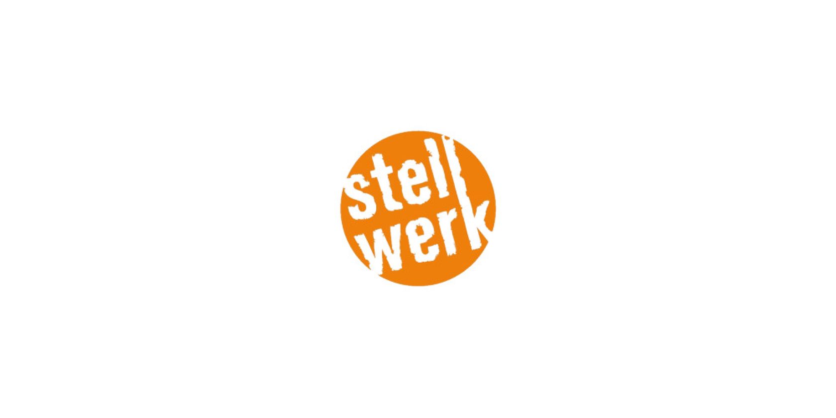 Stellwerk, © Stellwerk Hamburg