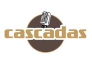 Cascadas GbR