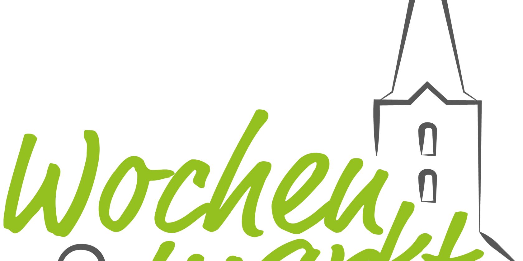 , © Bad Bevensen Marketing GmbH