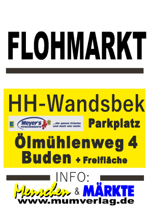 Handzettelölmühlenweg2025Internet, © Menschen & Märkte