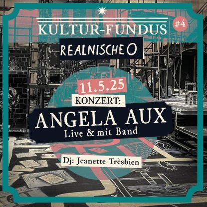 kulturfundus 4, © Jeanette Kratzert