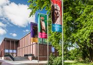 Martin Bäuml Fotodesign